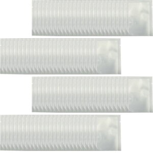 HUIKKJPspRh~pE`e100Zbg(10ml):Vv[/ϐ/t/N[pMlߑւpE`ogшՂ֗ObY(7X9cm)