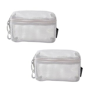 MiniMoodbV|[`2ZbgWbp[t^yʃRX|[`[obOCN|[`ϕiEf[^P[uE[15x10x5cm(O[)