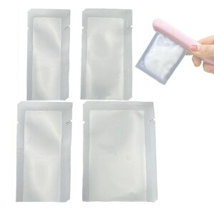 LKCCTKMpE`st̃obO100Zbg1ml2ml5ml10mlϐt[Rh~^тɕ֗ĝăN[Vv[opsp