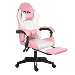 GTBoyQ[~O`FA135°tNCjOIbg}tPUU[߉\o[T|[gItBX`FAfXN`FAp\R֎qƒpd(ƃsN)