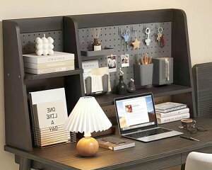 TUIYIDUOドbNドbNؐLE{[ht95x60cmfXNuIfXN[bNeʑ@\{IyO{[ht[Xy[XpgȒP{tc