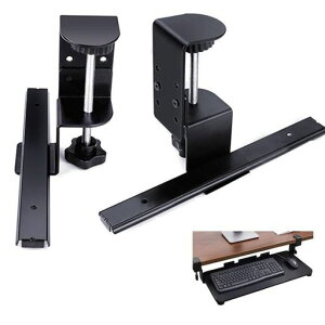 AiUToGoL[{[hXC_[tfXNNvtL[{[h}EX[Ήe[u{[h̐ݒu23cm𒴂͕tĂ܂̂ŃCXg[ec