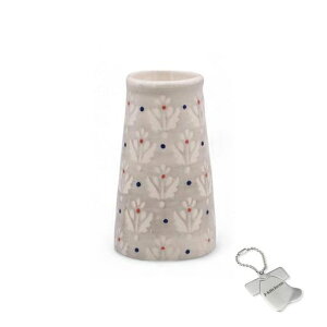 J-kitchensSelectԕr֍ԓt[x[XB5xH8.2cmO[IWi^Ot