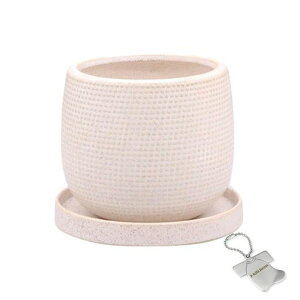 J-kitchensSelectԕrAؔzڃfUC|bgAC{[L12xH10.5cmIWi^Ot