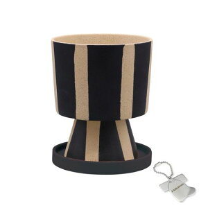 J-kitchensSelectԕrAؔ\fUC|bgOLubN14.3xH16.5cmIWi^Ot