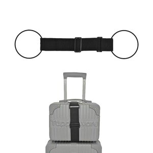 s֗ObYsŒxgobOƂ߂xgX[cP[XpוŒxg\e̓ohyʑprosLvCOsƉוh~