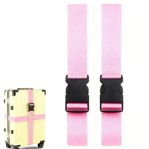 BOJIDOX[cP[Xxg2_ZbgڈL[P[XQbWXgbvוŒוh~яoh~s֗ObY\בoh胏^b`s/oɍœK5*200cm(sN)