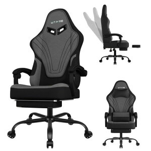 Q[~O`FAAlԍHwɊÂ݌vAwbhXgEo[T|[gtItBX`FAA߉\ʋCt@ubNA360x]֎qANCjO@\tpc`FAc