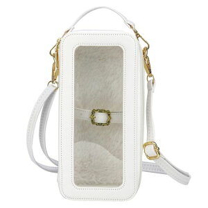 [SacPero][|[`1/8TCYBJDl`pیP[XtV_[obOgѕ֗[&fBXvCzCg