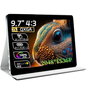 oC^b`plj^[9.7C`2KQXGA2048x1536IPSPCj^[A10|Cg}`^b`XN[Rs[^[fBXvCAUSBCHDMI|[gAXs[J[