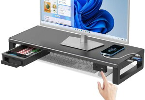 EAYHMj^[WindowsHellowFؕtAp\RX^hUSBHUB&USB/TYPE-C[dtfBXvCoƃX}zz_[tp\R䃂j^[X^hω׏d25Kg(60CM-wF)