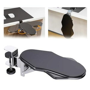 IufXNA[XgfXNIusvtȒP܂肽ݎŎ[\ȃXy[X180x]^Cṽe[uɑΉЂNbV