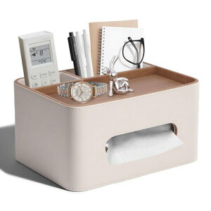 MeewtuneBbVP[X㎿PUU[ꂨꑽ@\[{bNXRX}gbNs̃TCYeBbVJo[y[p[^Iz_[VvƒpItc