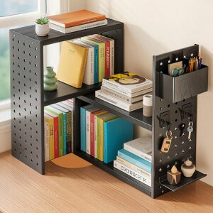 ohbienfXNuIドbNLE{[h{I[t[bNgݗĕRɒ\ȐLk{ďꂨ{[ubNX^h{ĒuIIG{I(c