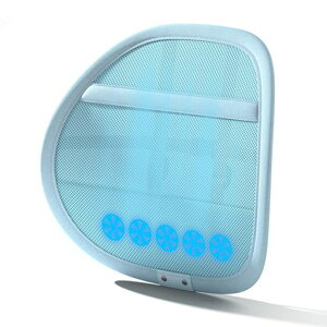 u5^t@Ŕwɕ𑗂vHANSHUMYt@t̃NbVV[gN[[V[gN[USBdCzc3Ki֎qpĔwNbVOĐ􂦂Jo[