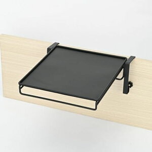 TcatecLb`⏕e[uT|[ge[uLb`^InK[Lb`Ƒ܂݃Lb`p[֗(ubN31*25*11cm)