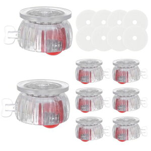 Wopanxye8360x]ȔSLX^[zC[Ajo[TzC[A[{bNXAS~AJ[gAR[q[[J[Ag[X^[A^Ɠdp~jLX^[zC[AȔSc