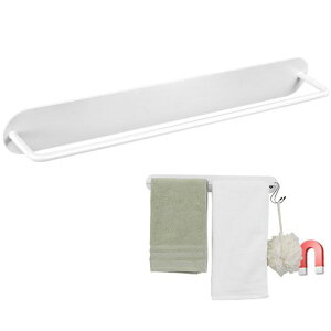 ^I|}Olbg^Io[^IO^InK[oX[nK[ALb`Cʑ[(40cm-}Olbg-zCg)