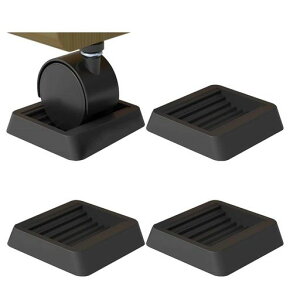 FineGoodLX^[Xgbp[4ZbgƋ֎qLX^[ŒÉUzLYh~Ɋ~ߎԗ֎~߉Ƌ֎q\t@p̕یpbh(ubN)