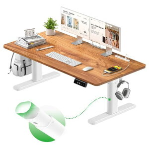 |d~fXN[fXN100x60cm(48-72cm)\lԍHwQ[~OfXN/wK/ƌp/[^Cvp\RfXNRZgtÉ[@\ty??`rc