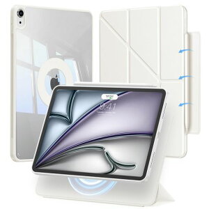 iPadAir11�C���`�P�[�XAirM4/M3/M2�P�[�X(2026/2025/2024�݊�)iPadAir�X�^���h�J�o�[Air��5/4����(2022/2020)�Ή��y�����[���O���\�}�O�l�b�g�X�^���h�c/�������p�x����