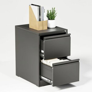 YASICAt@CLrlbgItBXLrlbgtɃX`[ɑS|s62x46x73cm2hAtotoω׏d40KGeʎ[A4/FCΉh]|̃bNgc