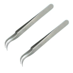 2x�s���Z�b�g�є����ɍא����s���Z�b�g�X�e�����X���X�����g��[��Ȃ���܂��G�N�X�e�W���G���[������є����p��|10-11cm(����)