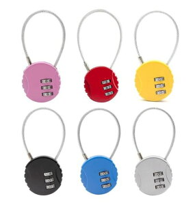 SZB_CbNX[cP[XÏؔԍ싞pX[hbN^h~gxbNsp(1Zbgu[)