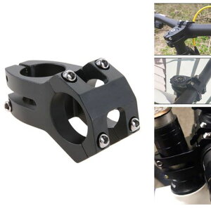 ]ԃXePETCHORnhXe31.8x45mm]ԒZXe[hoCNXbhXenh|Xg}EeoCNBMXMTBɓKnhXeNXoCNėpA~Awbhc