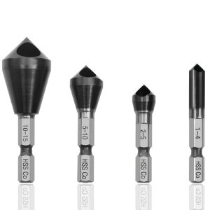 GOOMANDSHhZpʎJb^[ZpnCXRogM35o茊^1-4mm/2-5mm/5-10mm/10-15mm4TCYZbgXeXA~؍މHp