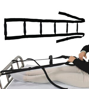 Lanitoxbh⏕肷xbhpNオ肷xbh⏕Nオ⏕肷pTCh[5Ki1.3`2m\ȒPȎtő׏d150kg~ߎ`SyҔDwc