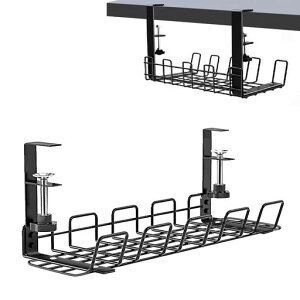 P[ug[fXNP[uI[KiCU[zP[ug[C[P[ug[P[uzg[zP[uP[u[tȒPX`[ϋvėp^c