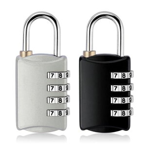 SHULLIN2bN싞4_CbNh~וX[cP[XWbp[܃nhobOwZbJ[qɃQ[ghƎ]ԃbN(ubN+Vo[)