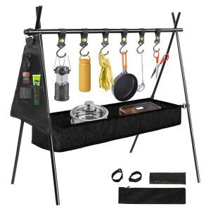 LAMPTOPnMObN^X^h6U[tbNH[&lbg&p[ܕtA~yʃRpNgy{戵tz܂ݑgȒP^nKc