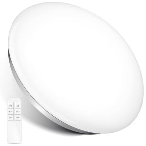 yiKzV[OCgRt24W铔[h^CvLEDV[OCg~6F10/30^C}[ݒaƖȃGl邳@\LEDCgtȁc