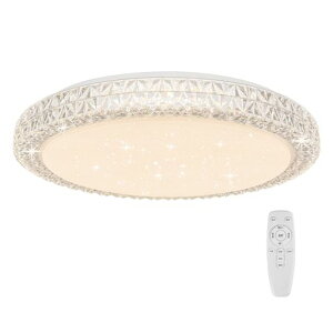 OOWOLFLEDV[OCgꐯ40WȃGlHsv10-14FRt^C}[@\铔邳@\4200LMVƖ3000K-6500KƖLEDCgFFdF