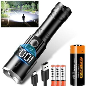 dLED͒Px2000000[RpŋType-CUSB[d/drnhvIPX67hV^ɒY[ϏՌ]T\oRނԌPƗpdhВnk΍