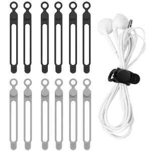 P[uohVRP[u܂Ƃ߂R[hohoh[oh@\eėp\P[u^CItBXLb`Ԋւ̔zCtHdCC[USBP[uc