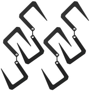 D.SigiYa^tbNStbN^X^h^nK[XeXtbNAEghALvpi݂艺CgLb`[@\ΑgݗĊȒP(uc