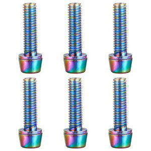 Kigauru6Zbg]ԃXe{gŒlWTC4`^XeXN[Zpt{gM5*18mmŒlWnho[̃XeXN[