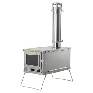 ThousWindsdXg[uRpNgyʃLvXg[u`^܂ݎAEghAegp񎟔RBBQgF˕t[ܕt