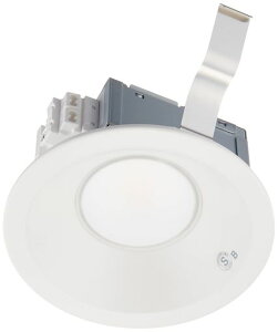 ����d�@ DAIKO LED�_�E�����C�g �������p LED���� COB�^�C�v ���C��SB�` ��������100 ���x�ی�@�\�t �h�J�` ���邳���M��60W���� �d���F �d�C�H���K�v �z���C�g DDL-6102YW