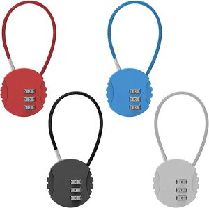 4Zbg싞TSAbN_CC[bNÏؔԍX[cP[XCOspWbJ[וobOpbN_CbNgݍ킹ݒ肪ȒPS^hƕ֗h