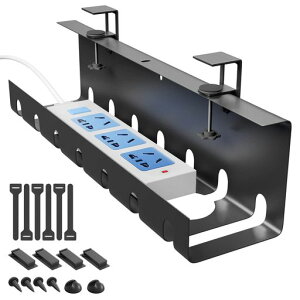 nDP[ug[svP[ug[fXNzR[h܂Ƃ߂P[u[P[ug[RZg[P[ubNC[P[ug[P[uz_[c