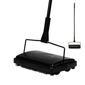 Eyliden蓮|@|@J[ybg|N[i[XC[p[̌^ubNЎ葀ÉdCsvyO~^CɓKp