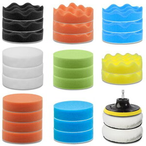 �|���b�V���[�o�t100mm29�_�Z�b�gWWEINKPLUS�|���b�V���[�X�|���W��ԃZ�b�g�ۂ������[�X�|���W�d���|���b�V���[�A�������o���A�h�����A�[�d���|���b�V���[�p�����p�b�h�Z�p���t��