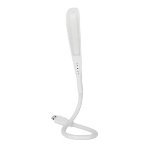 YFFSFDCUSBCgLEDv3iK\ǂݎe[uv^b`ZT[wK/Ǐ/׋/d//s/퓔()