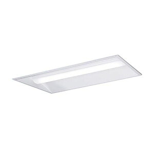 �p�i�\�j�b�N(Panasonic) ���j���[�A���p �V�䖄���^ 20�` ���{�� NNLK22330