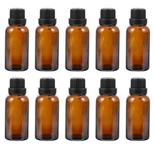 LALAFINAՌrA}IC{gۑe15ml{gKXrGbZVICA}pKXrpFՌrlߑւe~j^їphbp[t10{Zbg