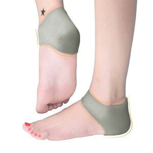 ƃT|[^[ƃWFT|[^[ƕیJo[ؖT|[^[ɂ݂a炰鑫񂩂ƃT|[^[ƃPANbVƕیێpPAjc